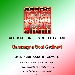 Campagna Soci 2015 - -