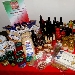 Contenuto del Cesto che verr� sorteggiato il 20/12 aggiornato al 14/11 - -
