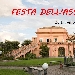 Festa dell'Associazione - 20/12 - Villa Signorini - Ercolano (NA) - -