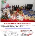 Sorteggio Cesto di Natale del 20/12 - -