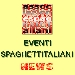 Eventi spaghettitaliani - -
