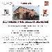 01/03/2015 - Visita guidata al Museo Archeologico di Napoli e pranzo c/o Ristorante Napoli Mia - -