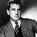 Copertina Massimo Girotti - -