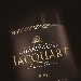 Jacquart - -