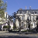 La sede di Jacquart, foto di Andrea Ranzi - -