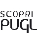 Scopri La Puglia - -