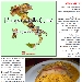 Nuovo servizio: Editoria integrata - -