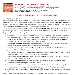 Nuovo servizio: Editoria integrata - -