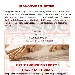 Promozione per Pizzerie associate - -