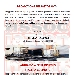Promozione per Ristoranti associati - -
