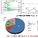 Andamento settimanale pagine viste dal 13/09/2015 al 19/09/2015 - -