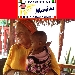 I Bambini di Manina del Madagascar - -