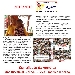 2015/2016 - Raccolta per I Bambini di Manina del Madagascar - contributo da vendita del libro 