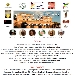 19/12 - Villa Signorini - Ercolano (NA) - Cena di beneficenza: Napoli incontra la Sicilia - -
