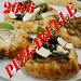 Circuito Pizzarelle 2016 - -