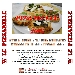 Circuito Pizzarelle - -