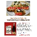 Mangiatori di Pizzarelle - -