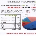Pagine viste su spaghettitaliani.com nel giorno 16 Gennaio 2016 (RECORD ASSOLUTO) - -