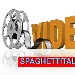 Video Spaghettitaliani - -