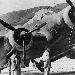 Presentato a Sciacca alla stampa il rinvenimento del relitto dell'aereo Savoia Marchetti abbattuto dai Caccia inglesi durante la II Guerra Mondiale - -
