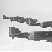 Presentato a Sciacca alla stampa il rinvenimento del relitto dell'aereo Savoia Marchetti abbattuto dai Caccia inglesi durante la II Guerra Mondiale - -