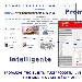 PROMUOVI I TUOI EVENTI, I TUOI PRODOTTI, ..., IN MODO INTELLIGENTE SFRUTTANDO LA VISIBILIT� DI SPAGHETTITALIANI - -