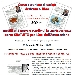 29/02 - Progetto San Giorgio - Corso 