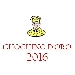 Cuochino d'Oro 2016 - -