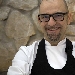 Frank Rizzuti - -