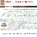 @Pizza - Il Motore di Ricerca dedicato alle Pizze - -