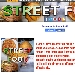 Home Page provvisoria di Italy Street Food - -