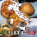 Italy Street Food - -