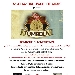 10 e 17 Dicembre Tombolate di beneficenza organizzate dall'Associazione Spaghettitaliani - -