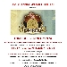 10 e 17 Dicembre Tombolate di beneficenza organizzate dall'Associazione Spaghettitaliani - -