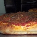 Sfincione - -