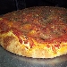 Sfincione - -