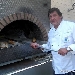 Giuseppe Ganci - -