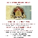 10 e 17 Dicembre Tombolate di beneficenza organizzate dall'Associazione Spaghettitaliani - -