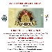 10 e 17 Dicembre Tombolate di beneficenza organizzate dall'Associazione Spaghettitaliani - -