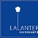 La Lanterna Ristorante di Somma Vesuviana (NA) - -