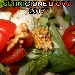 Cornicione d'Oro 2017 - -