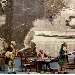 -presepistica Napoletana  - -Un re , una capitale , un presepe