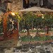 Ingresso - -