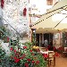 Ingresso - -