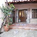 Ingresso - -