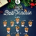 bab� - caputo