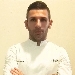bab� - caputo