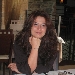 Barbara Cannarsa - -