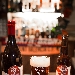 -WHITE TREE EASY RYE
 - -