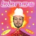 bbno$ - -